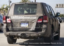 07-10-16-2009-lexus-gx-470.jpg