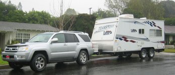 img_0303trailer.jpg