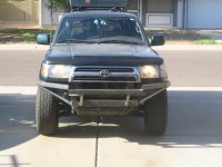 Front Bumper Build - Day 1 023.jpg