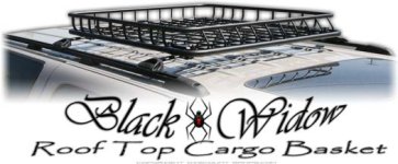 roof-top-basket.jpg