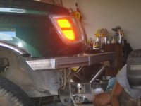 Front Bumper Build - Day 1 015.jpg