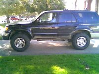 !durango tires1.jpg