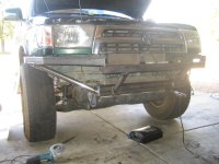 Front Bumper Build - Day 1 017.jpg