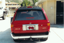 scan0001.gif