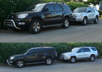 two 4runners.jpg