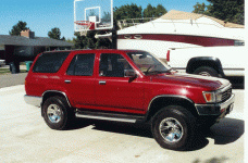 scan0002.gif