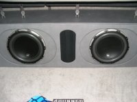 custom box.jpg
