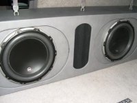 custom box-2.jpg