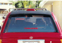 scan00011.gif