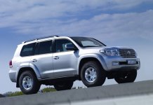 land cruiser 200 35_-021.jpg
