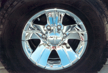 scan00022.gif