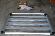 thule_built.jpeg