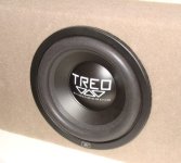 TREO 2.JPG