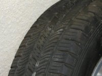 rim20.jpg