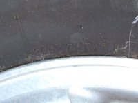 rim30.jpg