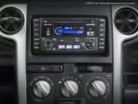 scion-xb-release-series-3.0-5832.jpg