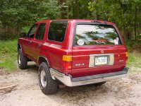 4runner 005.jpg