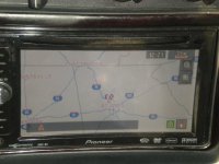 DSCN2386.jpg