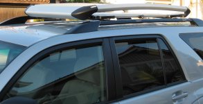 thule_left side.jpeg