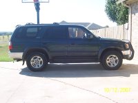 toyota4runner97.jpg