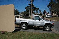 truck1.jpg