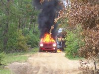 buring truck.jpg