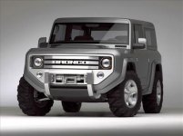 ford-bronco-resized.jpg