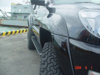 s-dsc01440.jpg