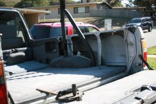 truck3.jpg