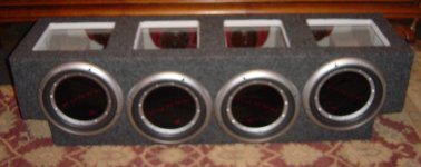 dsc01766a.jpg