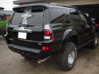 s-dsc01739.jpg