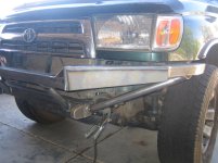 Front Bumper Build - Day 2 006.jpg
