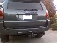 back (640 x 480).jpg