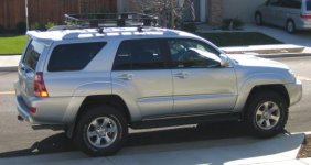 surco safari rack - 2.jpg
