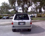 dsc00097.jpg