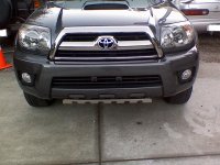front (640 x 480).jpg