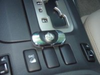 4runner 003.jpg