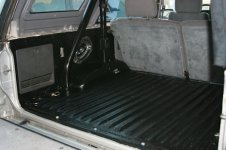 truck8.jpg