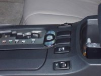 4runner 001.jpg