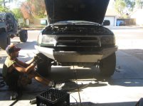 Front Bumper Build - Day 2 008.jpg