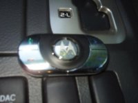 4runner 008.jpg