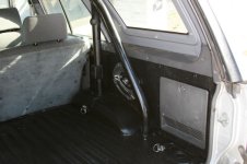 truck10.jpg