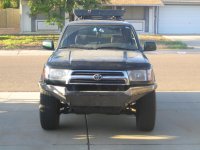 Front Bumper Build - Day 2 012.jpg