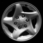 tacoma rims.jpg
