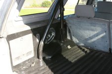 truck11.jpg
