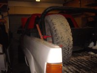 DSCF4018.jpg