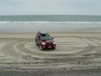 obx.jpg