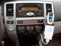scionradio2.jpg