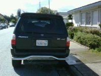 rear skid.jpg