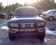 dsc00104.jpg